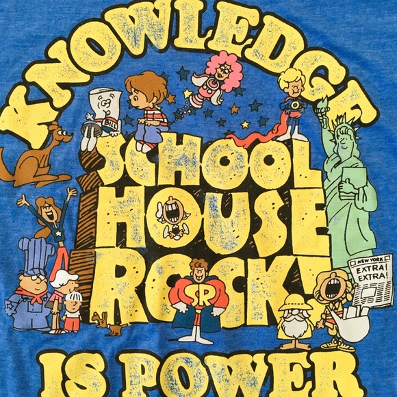 SOLD❤️ - Picture 3 of 5